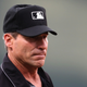 Illustration for article titled Angel Hernández, Everyone's Least Favorite Umpire, Is Already Back On His Bullshit